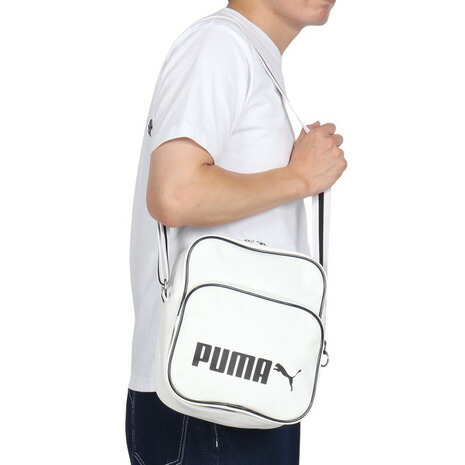 楽天市場】プーマ（PUMA）（メンズ、レディース、キッズ
