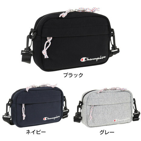 ピチュー　ベイビィしんか ワールドチャンピオンズパック ピチュー ベイビィしんか ワールドチャンピオンズパック - メルカリ