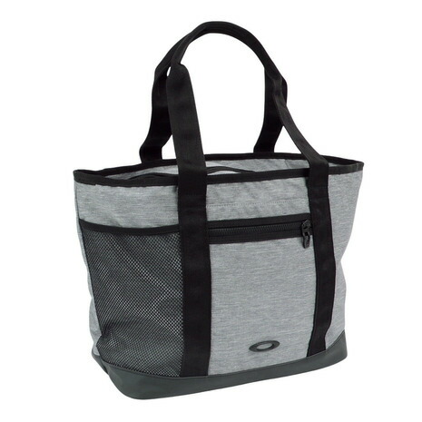 楽天市場】オークリー（OAKLEY）（メンズ、レディース）トートバッグ