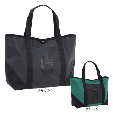 ノースフェイス　トートバッグ　Metroscape Tote 公式】メトロスケープトート｜ザ・ノース・フェイス公式ストア