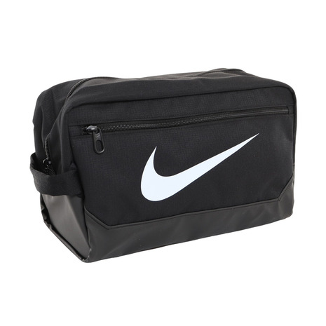 Nike スポーツバッグ 黒 NIKE ナイキ ナップサック バッグ メンズ レディース ヘリテージ
