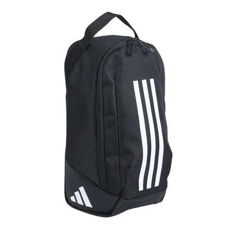 シューズケース　アディダス/adidas 8513362_m.jpg