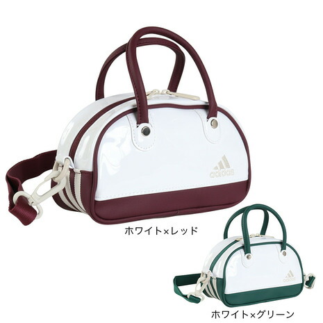 ミニヒスバッグ 楽天市場】【ポイント10倍！要エントリー☆12/4 20:00〜12/11 23:59