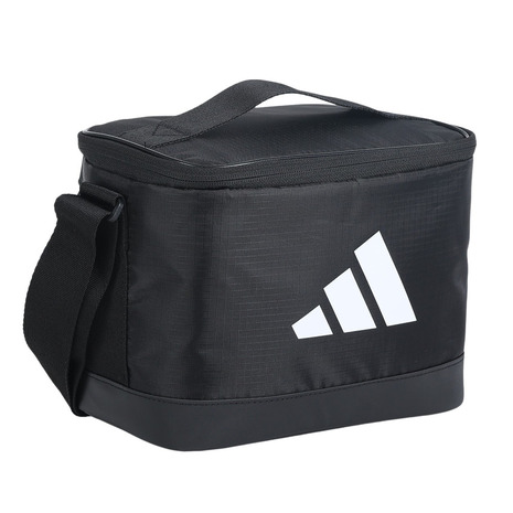 楽天市場】アディダス（adidas）（レディース）ゴルフ 保冷ポケット