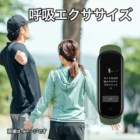 https://image.rakuten.co.jp/victoria-online/cabinet/1/9310102/7772519_3_m.jpg