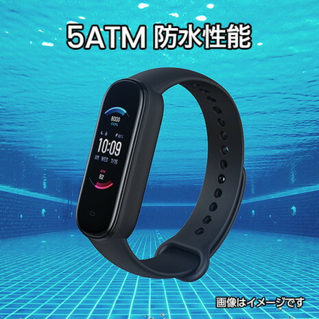 https://image.rakuten.co.jp/victoria-online/cabinet/1/9310102/7772519_6_m.jpg