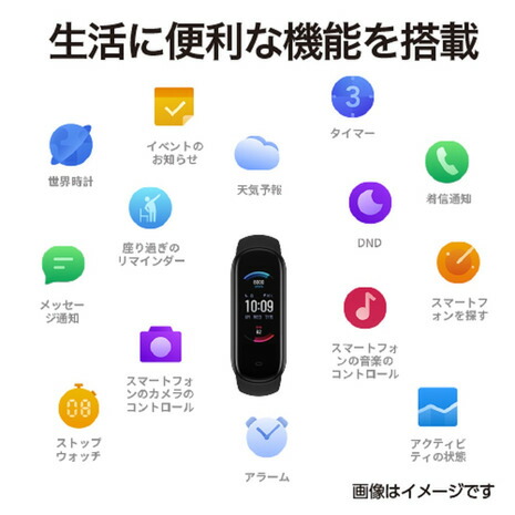 https://image.rakuten.co.jp/victoria-online/cabinet/1/9310102/7772519_7_m.jpg