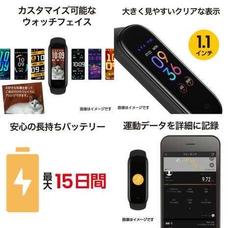 https://image.rakuten.co.jp/victoria-online/cabinet/1/9310102/7772519_8_m.jpg