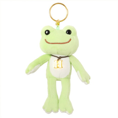 楽天市場】ピクルス（Pickle）（メンズ、レディース、キッズ）かえるの