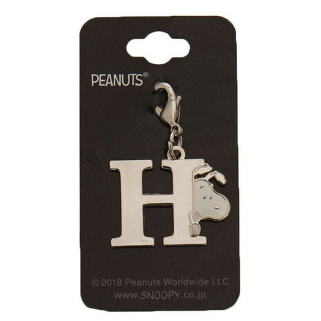 楽天市場】スヌーピー（SNOOPY）（メンズ、レディース、キッズ