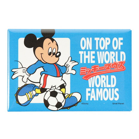 Ume　ミッキーマウスLENOX社製　14体セット 楽天市場】レノックス LENOX ミッキーマウス サッカー Soccer