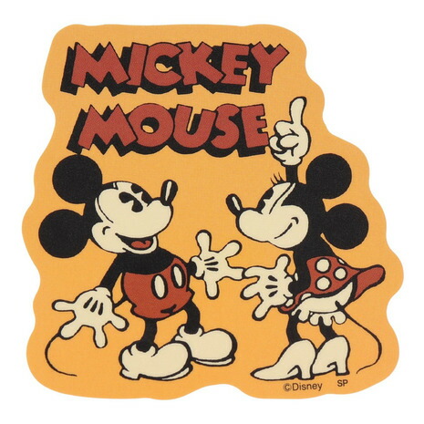 楽天市場】DISNEY（DISNEY）（メンズ、レディース、キッズ