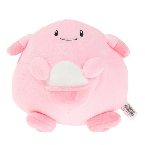 【バラ売り可】ポケモン ぬいぐるみ セット ポケモン ぬいぐるみセット バラ売り可 - メルカリ