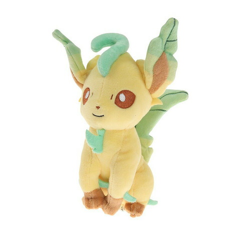 楽天市場】ポケモン（pokemon）（メンズ、レディース、キッズ