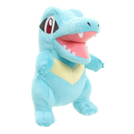 楽天市場】ポケモン（pokemon）（キッズ）ポケモンぬいぐるみS