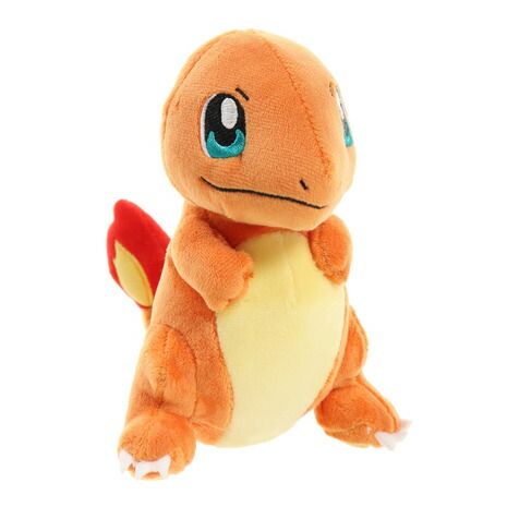 楽天市場】【最大5万ポイントバック！要エントリー＆抽選☆12/1限定