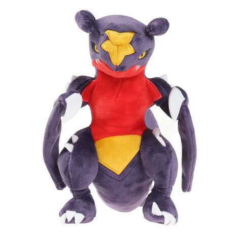 ポケモン　ぬいぐるみ　136 793 ぬいぐるみ Pokémon fit ウツロイド ｜【公式】ポケモン