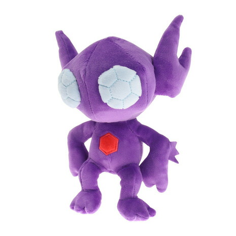 希少　良品　ポケットモンスター　ポケモン　空び人形　ルギア ポケモンソフビフィギュア ルギア (完成品) - ホビーサーチ おもちゃ