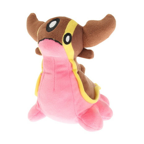 楽天市場】ポケモン（pokemon）（メンズ、レディース、キッズ