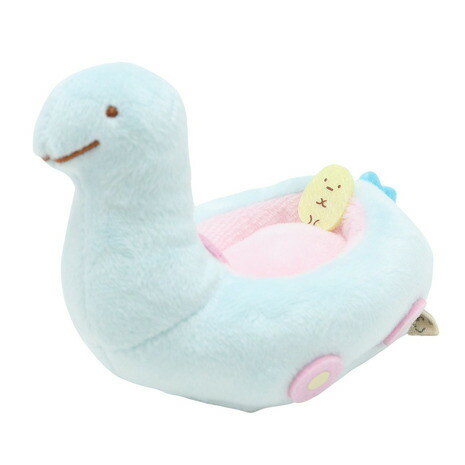 楽天市場】すみっコぐらし（Sumikkogurashi）（キッズ）走るて