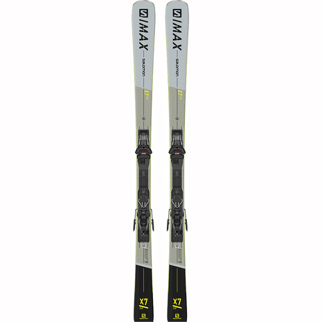 メンズ セット スキー板 21 スキー ビンディング付属 ウインタースポーツ サロモン Salomon 21 板 ビンディング付属 S Max S Max 21 X7tir X7 Ti R M10gw メンズ Victoria Surf Snow 支店 メンズ セット スキー板 21 スキー ビンディング付属 ウインタースポーツ サロモン Salomon 21 板 ビンディング付属 S Max S Max 21 X7tir X7 Ti R M10gw メンズ Victoria Surf Snow 支店