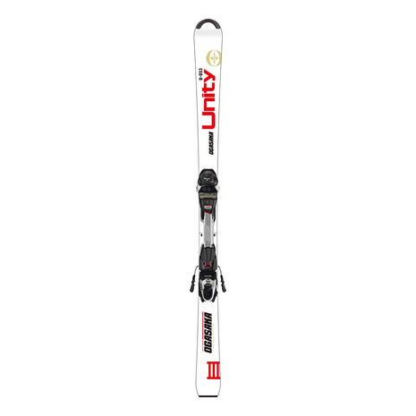 1065 m Radical /Ø0,35mm Substantil Line 1065m 9,10kg,20,10lbs transparent gr/ün