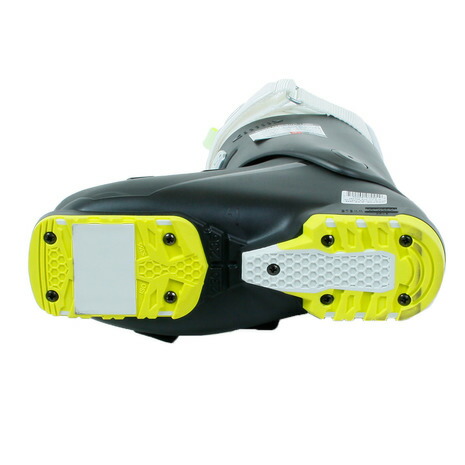 ヘッド Head 17 18 Vector サロモン Evo 110w レディース atomic スキーブーツ Lady S Victoria Surf oakley Snow 支店 5 400円ご購入で送料無料 ヘッド Head 17 18 Vector サロモン Evo 110w レディース atomic スキーブーツ Lady S Victoria Surf oakley Snow 支店 5 400円ご購入で送料無料
