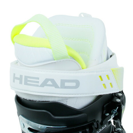 ヘッド Head 17 18 Vector サロモン Evo 110w レディース ａｔｏｍｉｃ スキーブーツ Lady S Victoria Surf ｏａｋｌｅｙ Snow 支店 5 400円ご購入で送料無料