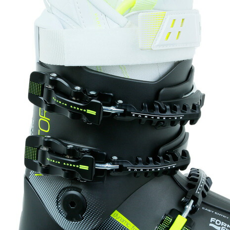 ヘッド Head 17 18 Vector サロモン Evo 110w レディース atomic スキーブーツ Lady S Victoria Surf oakley Snow 支店 5 400円ご購入で送料無料 ヘッド Head 17 18 Vector サロモン Evo 110w レディース atomic スキーブーツ Lady S Victoria Surf oakley Snow 支店 5 400円ご購入で送料無料