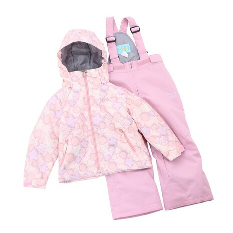 Rakuten 楽天市場 ニーマ Nima スキーウェア キッズ 上下セット ガールズ トラック スーツ Jr 1155 74p 雪遊び ウェア キッズ Victoria Surf Snow 楽天市場支店 送料込 Test Agencesquid Com