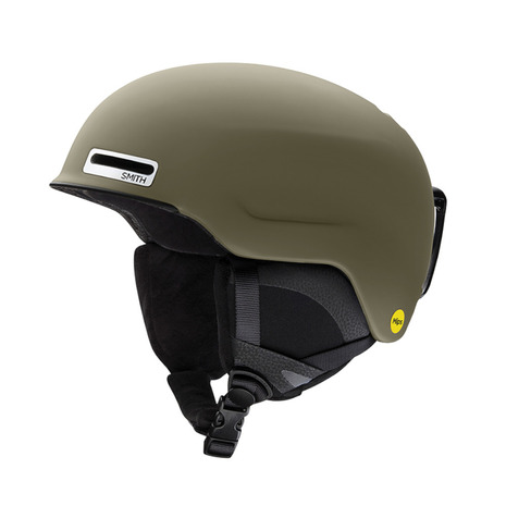 スミス Smith Maze Matte Alder Mips アジアン合う メンズ Blackfishmarine Com