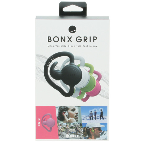 上質で快適 楽天市場 ボンクス Bonx Bonx Pn En 新パッケージ17aw Bx2 Mpn4 Bonx Grip ピンク メンズ レディース Victoria Surf Snow 楽天市場支店 50 Off koren Co Il