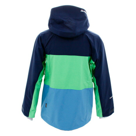 Rew カミカズ ジャケット 21 Ny X ｄｉｃｅ ｏｇａｓａｋａ Gras X サーフィン Bl Mens Victoria Surf Snow 支店