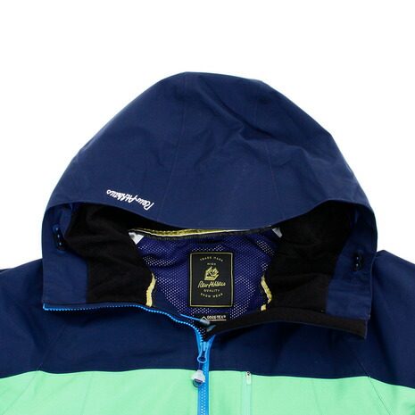 Rew カミカズ ジャケット 21 Ny X ｄｉｃｅ ｏｇａｓａｋａ Gras X サーフィン Bl Mens Victoria Surf Snow 支店