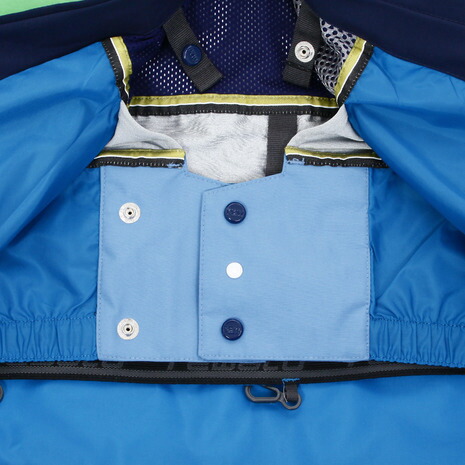 Rew カミカズ ジャケット 21 Ny X dice ogasaka Gras X サーフィン Bl Mens Victoria Surf Snow 支店