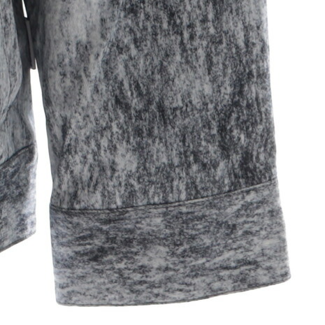 クーポン発行中 5日はp 5倍 要エントリー Ffj 楽天カード決済 ジャックフロスト Jack Frost 004p スノーボード ジャケット ウェア デニムジャケット Ffj 004p メンズ Victoria Surf Snow 支店