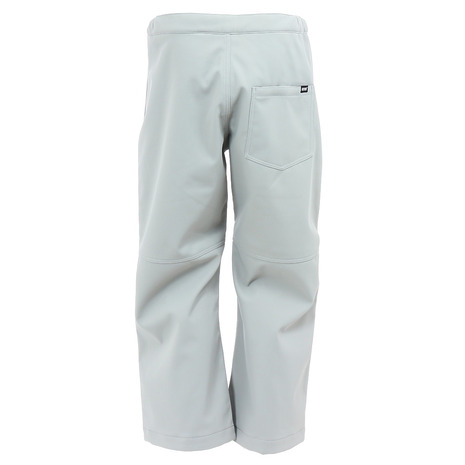 An13 Baggy パンツ Baggy ウェア スノーボード Surf Snow ロングパンツ 支店 スノーボード アンセム Anthem Lgray メンズ Victoria 21 Flat An13 Baggy パンツ Baggy ウェア スノーボード Surf Snow ロングパンツ 支店 スノーボード アンセム Anthem Lgray メンズ Victoria 21 Flat