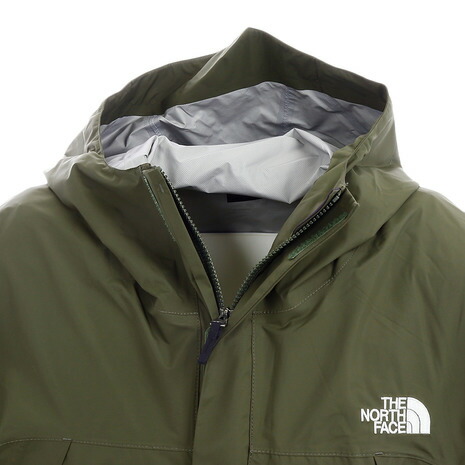 ノースフェイス The North Face North ジャケット アウター ドットショットジャケット Np Nt Nt メンズ Victoria Face Surf Snow 支店