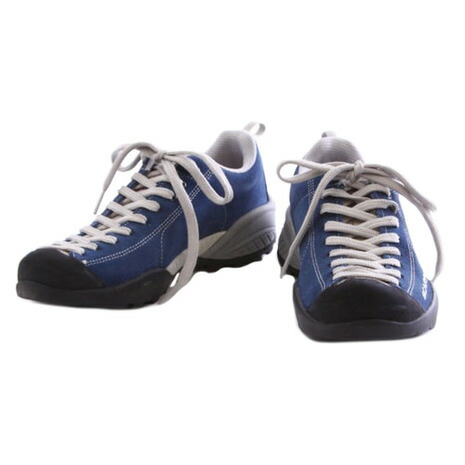 売切れ続出中 スカルパ Scarpa モジト Sc オーシャン アプローチシューズ メンズ レディース 大きい割引即納