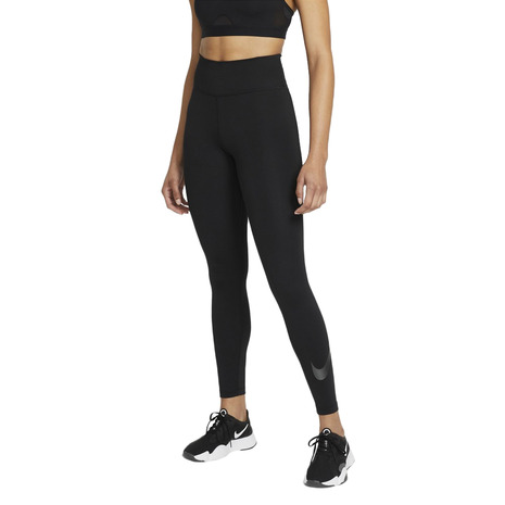 ナイキ Nike One Grxスパッツ Dc5275 010 レディース Pasadenasportsnow Com