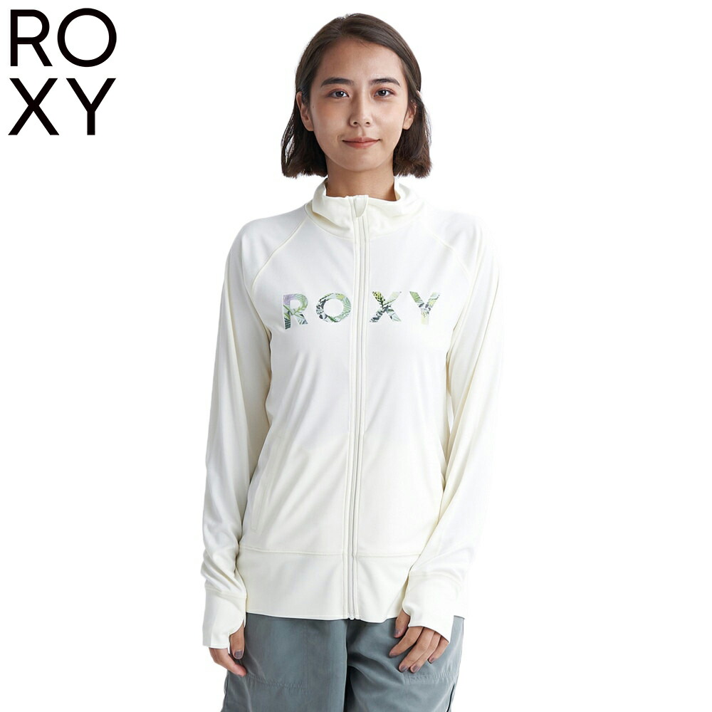 NROXYウェア 女性 NROXYウェア 女性 NROXYウェア 女性 楽天市場】ゼクシィミックス