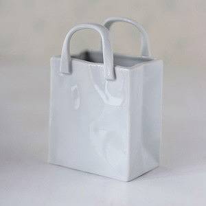 楽天市場】ポーセラーツ 白磁 食器 まとめ買い 業務用 トレー リボン