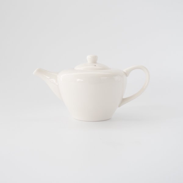 楽天市場】ポーセラーツ 白磁 まとめ買い 業務用 ティーセット