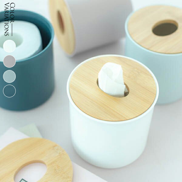 楽天市場】ポーセラーツ 白磁 インテリア まとめ買い 業務用