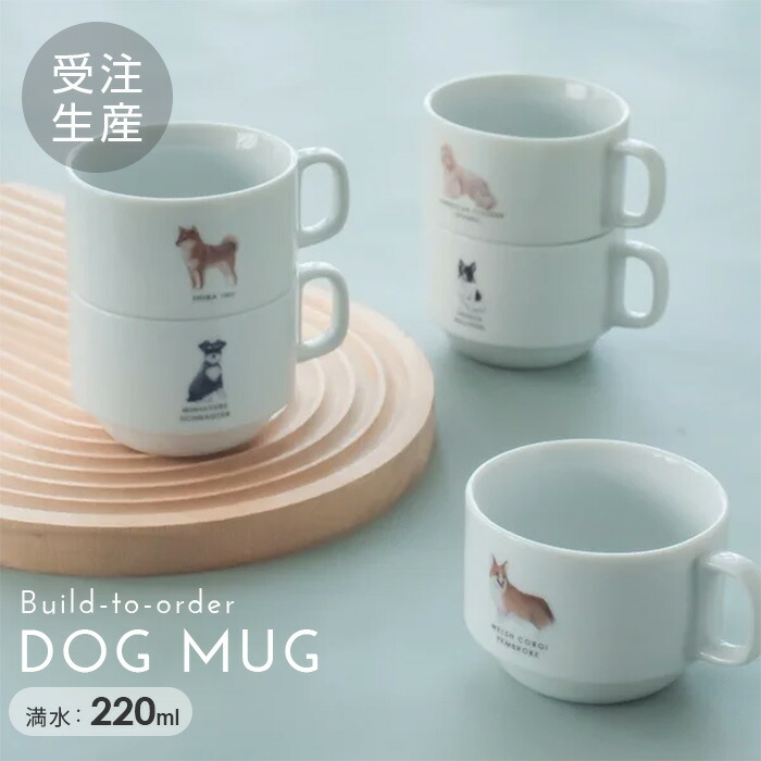 楽天市場】ポーセラーツ 白磁 キッチン 北欧風 ノンラップ