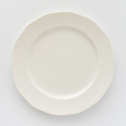 142925566.jpg