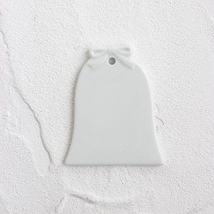 楽天市場】ポーセラーツ 白磁 ワンポイント クリスマス まとめ買い