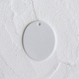 楽天市場】ポーセラーツ 白磁 ワンポイント クリスマス まとめ買い