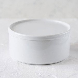 ポーセラーツ 白磁 ☆SALE品☆ □白磁□ エレガントティーカップ＆ソーサー