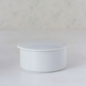 白磁物入れ 楽天市場】ポーセラーツ 白磁 ボックス 小物入れ (S) 北欧風